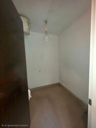Balmoral Crest (D10), Apartment #562814061